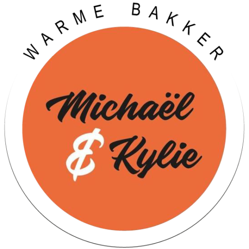 bakkerijmichaelenkylie